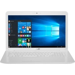 Asus X756UV-TY043T