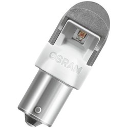 Osram LEDriving Premium P21W 7556R-02B