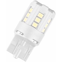 Osram LEDriving Standard W21/5W 7715CW-02B