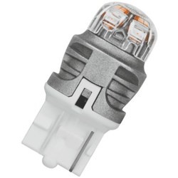 Osram LEDriving Premium W21W 7905R-02B