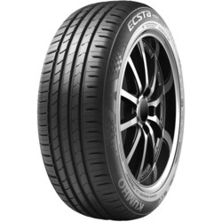 Kumho Ecsta HS51 205/50 R16 87V