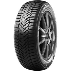 Kumho WinterCraft WP51 205/60 R16 92H