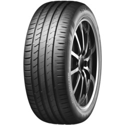 Kumho Solus HS51 205/45 R16 87W