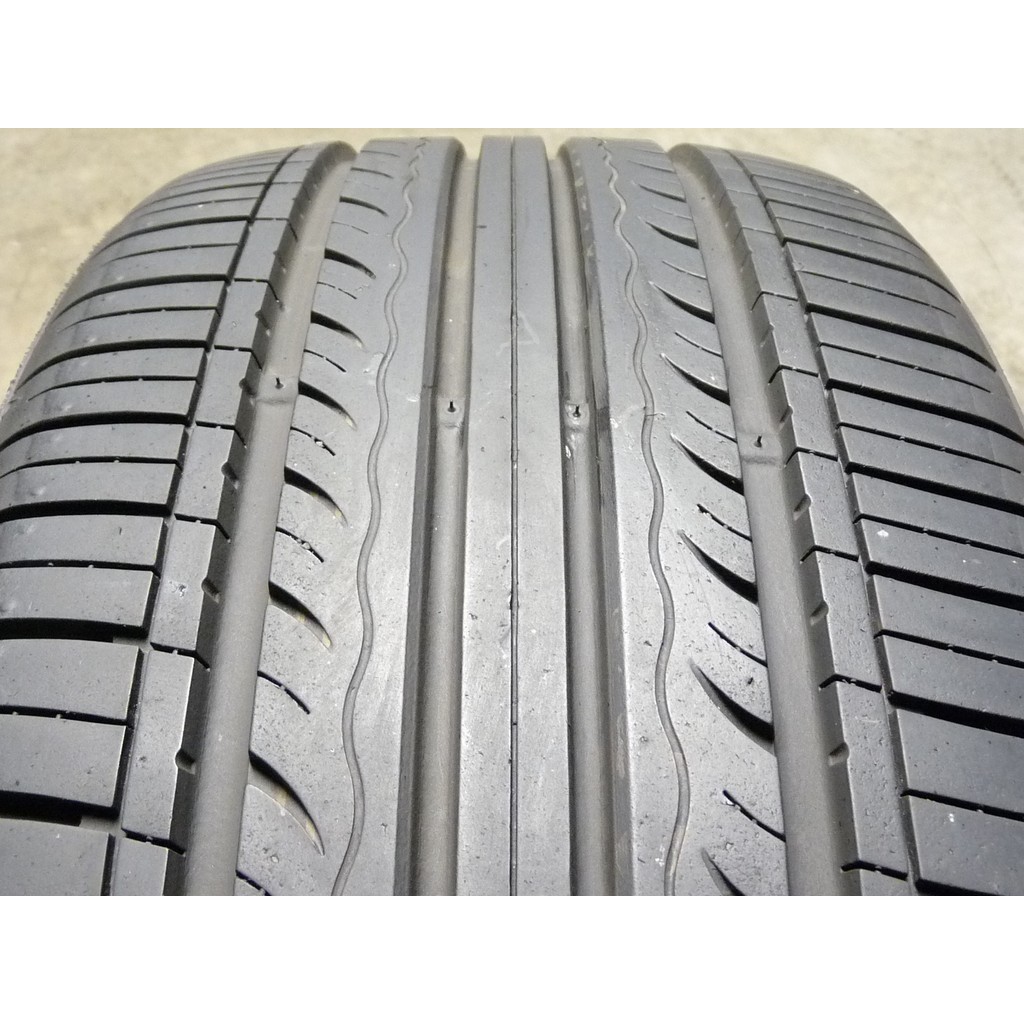 Kumho Solus KH17 135/80 R13 70T