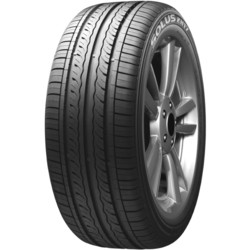 Kumho Solus KH17 175/50 R15 75H