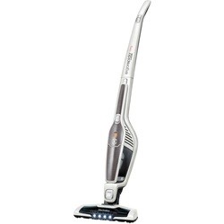 Electrolux ZB 3230P