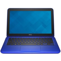 Dell 3162-4711