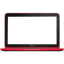 Dell 3162-4742