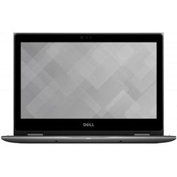 Dell 3168-8766