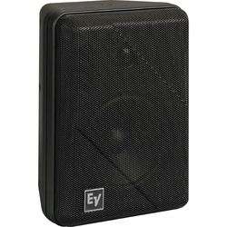 Electro-Voice S40