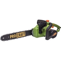 Pro-Craft K2450