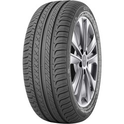 GT Radial Champiro FE1 195/60 R15 88H