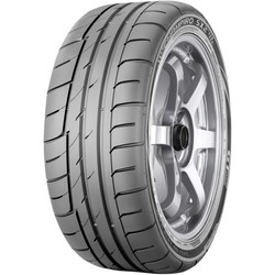 GT Radial Champiro SX2 215/40 R17 83W