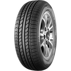 GT Radial Champiro VP1 195/60 R14 86H