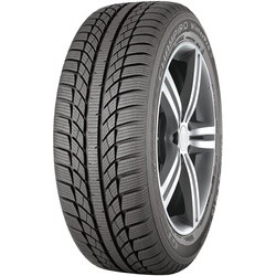 GT Radial Champiro WinterPro 155/60 R15 74T