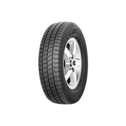 GT Radial KargoMax ST-6000 165/80 R13C 96N