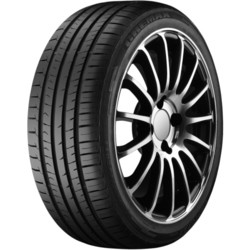 Gremax Capturar CF19 215/55 R17 98W