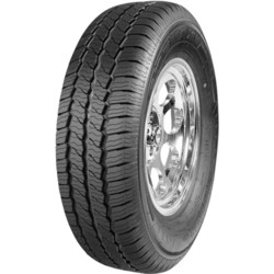 Gremax Capturar CH6 195/65 R16C 104R