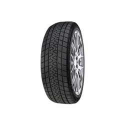 Gripmax Stature M+S 215/55 R18 99V