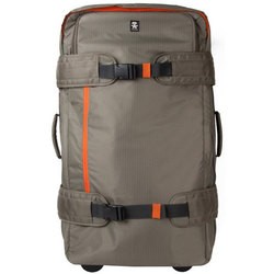 Crumpler Track Jack Trolley L