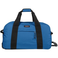 EASTPAK Container 65