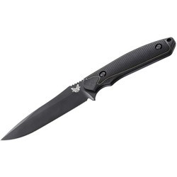 BENCHMADE Protagonist