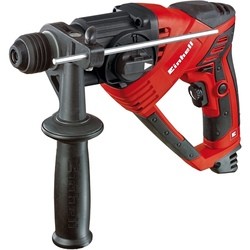 Einhell RT-RH 20/1