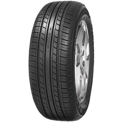 Imperial EcoDriver 3 185/65 R14 86H