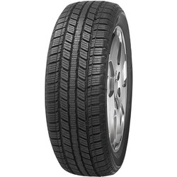 Imperial Snowdragon 2 165/70 R14C 89R