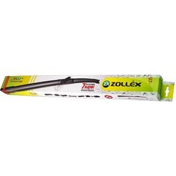 Zollex Universal U7-700