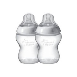 Tommee Tippee 42252071