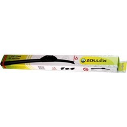 Zollex All Weather B-450