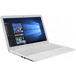 Asus X540SA-XX557T