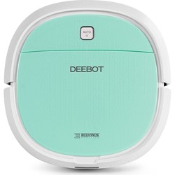 ECOVACS DeeBot Mini