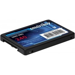 SmartBuy SB240GB-PS5007-25U2