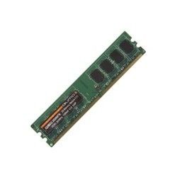 Qumo DDR3 DIMM (QUM3U-4G1600K11R)