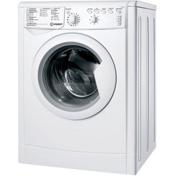 Indesit ESB 1150B