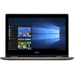 Dell Inspiron 13 5378 (5378-0018)