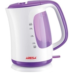 Aresa AR-3435