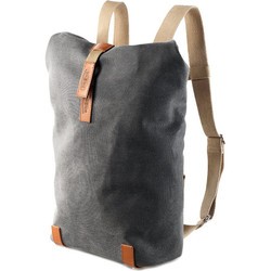 BROOKS Pickwick Backpack Small
