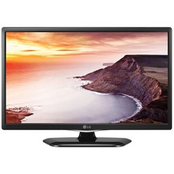 LG 22LF450B