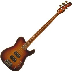 G&L ASAT Bass