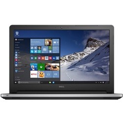 Dell 5559-8125