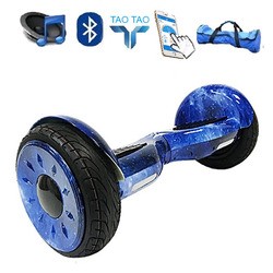 Smart Balance Wheel Suv Premium 10 (синий)