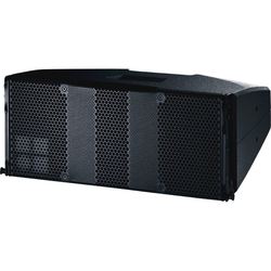 D&B Audiotechnik T10