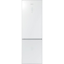 Daewoo RN-V3310GCHW