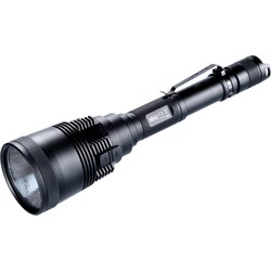 Nitecore MH41