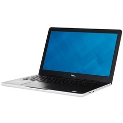 Dell 5565-0583