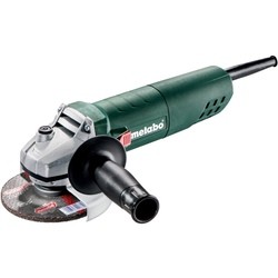 Metabo W 850-115 601232010