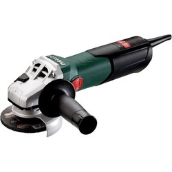 Metabo W 9-100 600350010